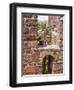 Silves, Algarve, Portugal-De Mann Jean-Pierre-Framed Photographic Print