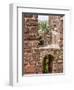 Silves, Algarve, Portugal-De Mann Jean-Pierre-Framed Photographic Print