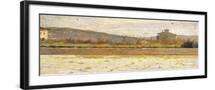 Black Frame