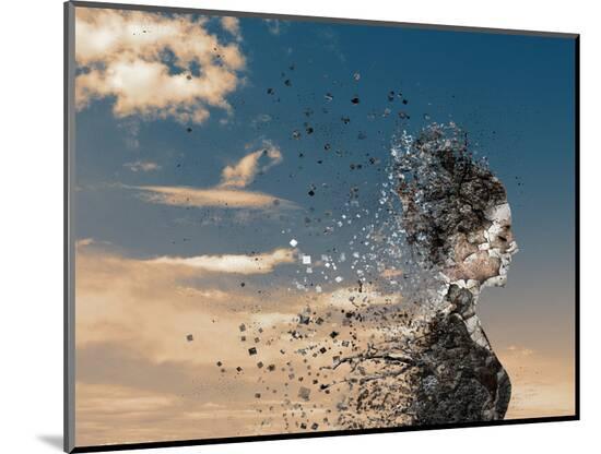 Photographic Print, , large