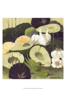 Avocado Posters, Prints, Paintings & Wall Art | AllPosters.com