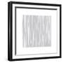 Sima-Denise Duplock-Framed Giclee Print