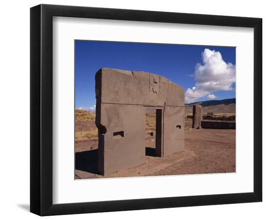 Premium Photographic Print, , large