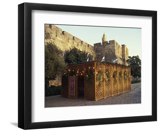 Premium Photographic Print, , large