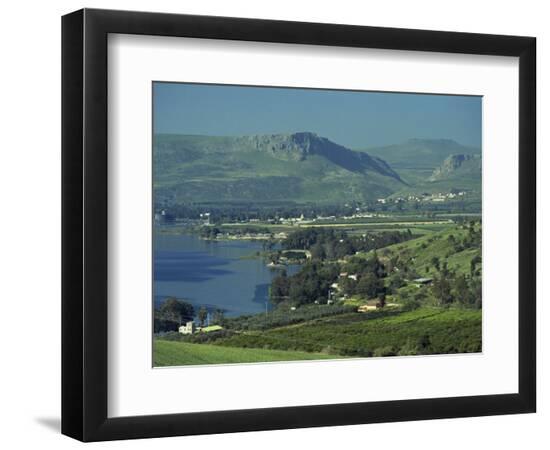 Premium Photographic Print, , large