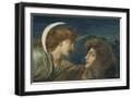 Black Frame