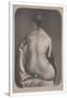 Gramercy White