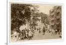 Gramercy White