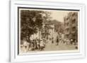 Gramercy White