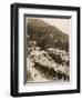 Simla-null-Framed Photographic Print