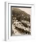 Simla-null-Framed Photographic Print