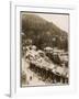 Simla-null-Framed Photographic Print