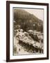 Simla-null-Framed Photographic Print