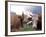 Simmental Cows, Switzerland-Lynn M^ Stone-Framed Photographic Print