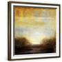 Chelsea Forest Gray