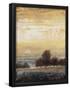 Essential Black