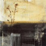 Landscape II-Simon Addyman-Art Print