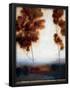 Essential Black