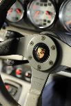 2006 Porsche Gemballa 600 GTR-Simon Clay-Photographic Print