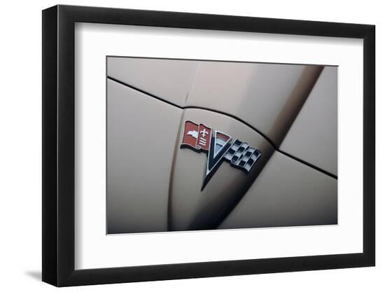 Photographic Print, , large