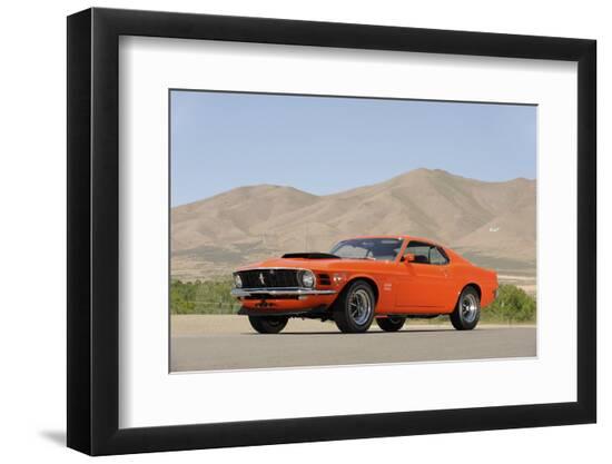 Photographic Print, , large