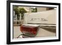 Gramercy Black