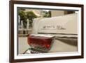 Gramercy Espresso