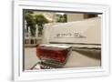 Gramercy White