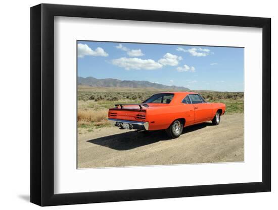 Photographic Print, , large