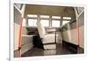 Gramercy White
