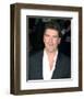 Simon Cowell-null-Framed Photo