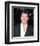 Simon Cowell-null-Framed Photo