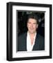 Simon Cowell-null-Framed Photo