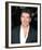 Simon Cowell-null-Framed Photo