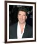 Simon Cowell-null-Framed Photo