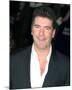 Simon Cowell-null-Mounted Photo