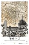 Cairo (City Breaks)-Simon Goggin-Photographic Print