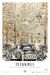 Cairo (City Breaks)-Simon Goggin-Photographic Print