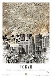 Chicago (City Breaks)-Simon Goggin-Photographic Print