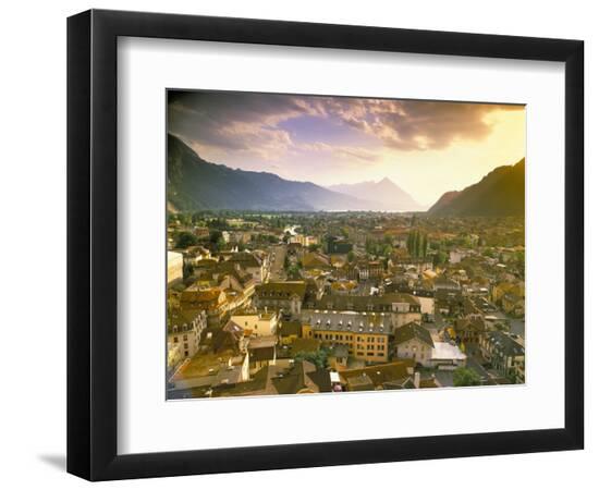Photographic Print, , large