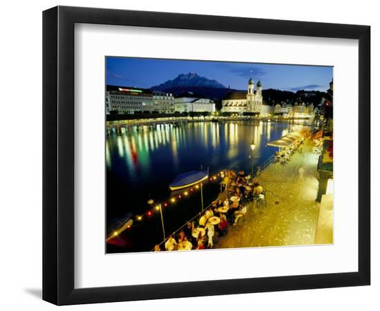 Photographic Print, , large
