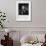 Simon Kenton-Richard W. Dodson-Framed Giclee Print displayed on a wall