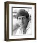 Simon MacCorkindale-null-Framed Photo