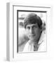 Simon MacCorkindale-null-Framed Photo