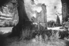 Inverary Castle, Argyllshire, Scotland-Simon Marsden-Giclee Print