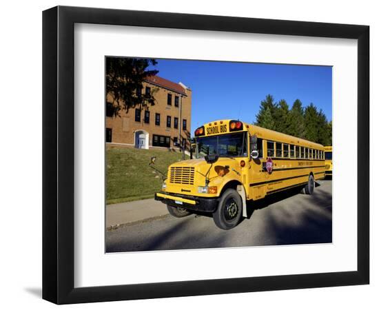 Premium Photographic Print, , large