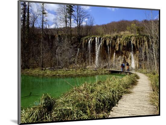Photographic Print, , large