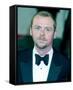 Simon Pegg-null-Framed Stretched Canvas