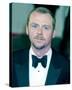 Simon Pegg-null-Stretched Canvas