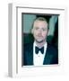 Simon Pegg-null-Framed Photo